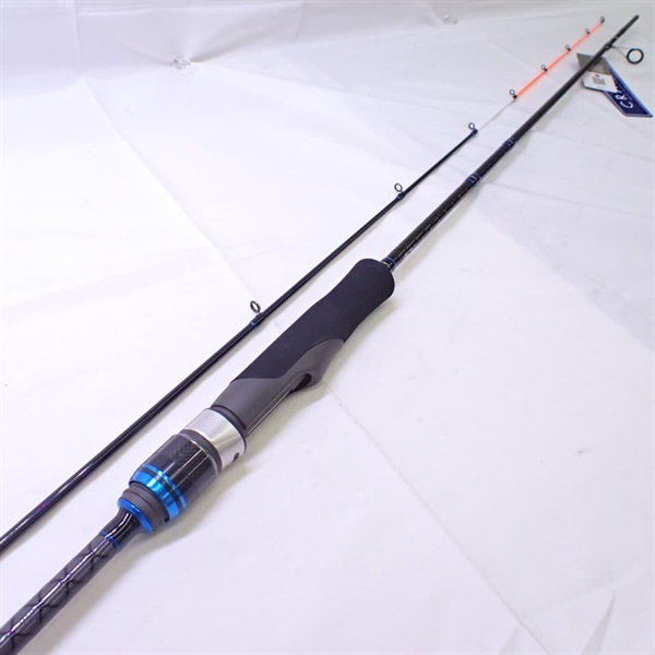 ｸﾚｲｼﾞｰｲｶﾒﾀﾙS682ML